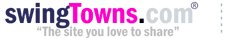Lancaster swingers