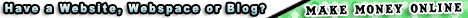 affiliate program